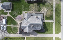616 N Main Street, Celina, OH 45822