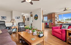 6972 360th Street, North Branch, MN 55056