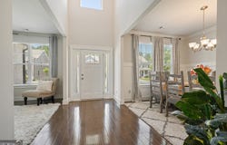 383 Crestbrook, Dallas, GA 30157