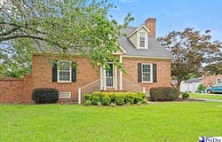 2556 Kingston Drive, Florence, SC 29505