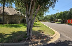 2912 Brandy LN, Georgetown, TX 78628