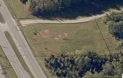 2459 S Dixie Boulevard, Radcliff, KY 40160