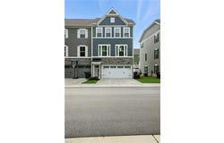 959 Gabion Way, Chesapeake, VA 23323