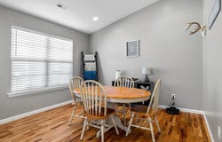 218 Little Man Drive, Boiling Springs, SC 29316