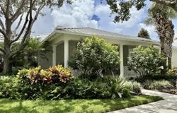 3289 Wymberly Drive, Jupiter, FL 33458