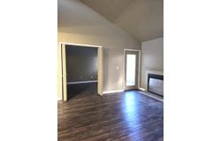 3939 Madison Avenue, North Highlands, CA 95660