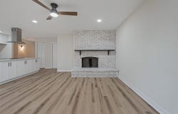 5221 Alpha Drive, The Colony, TX 75056