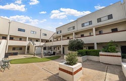 2605 Enfield RD, Austin, TX 78703