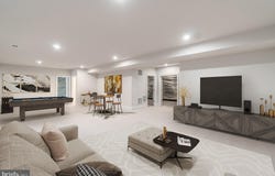 0 CLASSIC SPRINGS DRIVE, MANASSAS, VA 20112