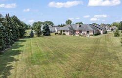 8905 Willow Lane, St. John, IN 46373
