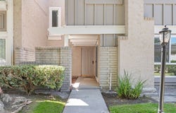 14276 Bolsa Chica Road, Westminster, CA 92683