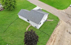 1301 Silver Ave, Cashton, WI 54619