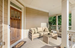 1316 Egan Way, East Point, GA 30344