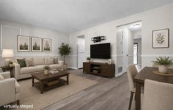 2278 Wadsworth Drive, Columbus, OH 43232