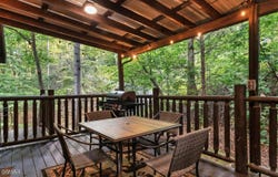 1502 Sky View Drive, Sevierville, TN 37876