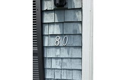 80 Baldwin Drive, Bangor, ME 04401