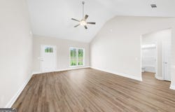 664 Belfast Loop lot: 185, Ellabell, GA 31308