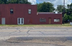 15500 US Hwy 175 E, Poynor, TX 75782