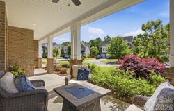1989 Topaz Plaza, Davidson, NC 28036