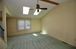 83 Flower Dale Drive, Greece, NY 14626