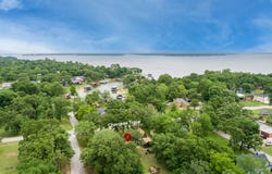 1519 Cherokee Trace, Tool, TX 75143