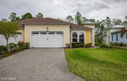 304 Coral Reef Way, Daytona Beach, FL 32124
