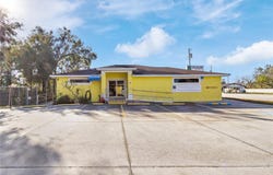 632 1ST Street S, WINTER HAVEN, FL 33880