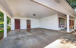 1804 Applewood Cove, Beebe, AR 72012