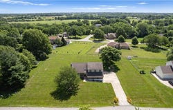 19733 Birch Street, Stilwell, KS 66085