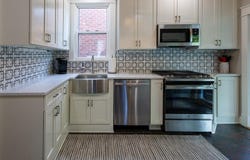 386 Linden Avenue, Southgate, KY 41071