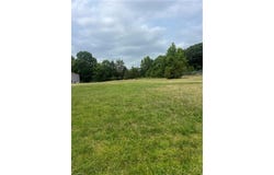 Plummer Drive, Archdale, NC 27263