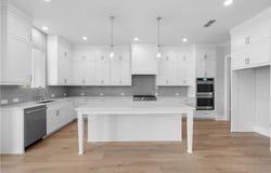11255 Knollwood Bend, Johns Creek, GA 30097