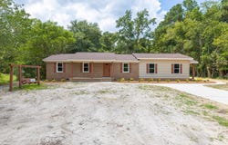 1150 Plowden Mill Road, Sumter, SC 29153