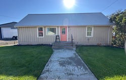 307 N CANYON BLVD, John Day, OR 97845