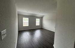 3 Sun Drenched Trail, Conway, AR 72032