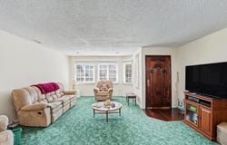 9214 Dalehurst Road, Santee, CA 92071