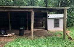 177 Denham Road, Eatonton, GA 31024
