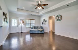 1759 County Road 2712, Caddo Mills, TX 75135