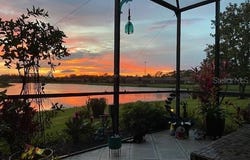 5728 SUNSET FALLS DRIVE, APOLLO BEACH, FL 33572