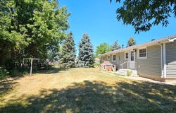 402 West Q Street, Ogallala, NE 69153