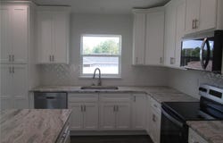 9455 SE 152ND PLACE, SUMMERFIELD, FL 34491