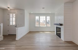 413 NE Moonwake Lane, Depoe Bay, OR 97341
