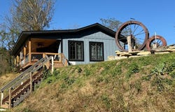 522 N River Road, Sylva, NC 28779