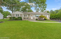 229 Delaware Avenue, Oakhurst, NJ 07755