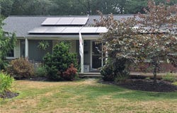 77 Fairfield Drive, North Kingstown, RI 02852