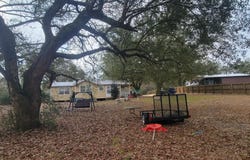 12174 Vidalia Road, Pass Christian, MS 39571