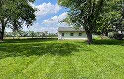 7180 Carson Road, Monroe, OH 45044