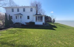 5955 Shore Drive, Madison, OH 44057