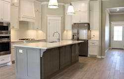11825 Edi Avenue, Yukon, OK 73099