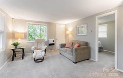114 Cragmont Road, Black Mountain, NC 28711